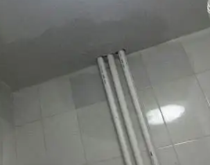 克拉玛依卫生间漏水检测电话