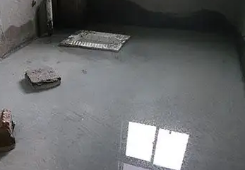 克拉玛依卫生间漏水检测多少钱