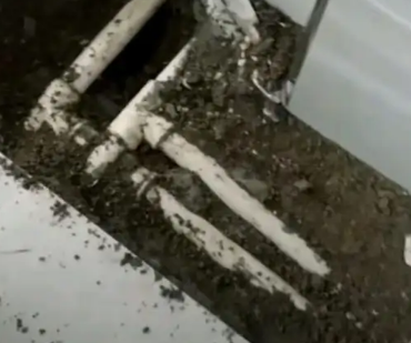 克拉玛依卫生间漏水检测哪家好