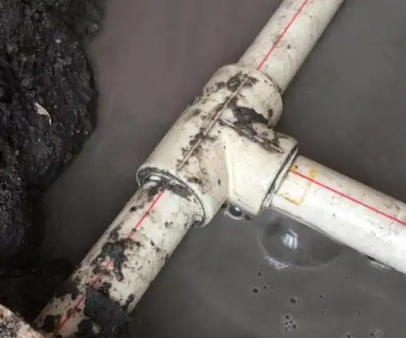 克拉玛依卫生间漏水检测哪家好