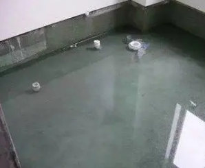 克拉玛依卫生间测漏水哪家好