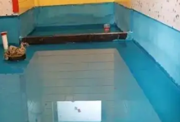 克拉玛依卫生间防水多少钱