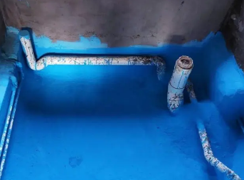 克拉玛依卫生间防水哪家好