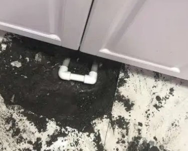 克拉玛依查漏水哪家好