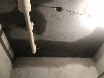 克拉玛依卫生间漏水维修公司专业解析下克拉玛依卫生间漏水维修的处理方法