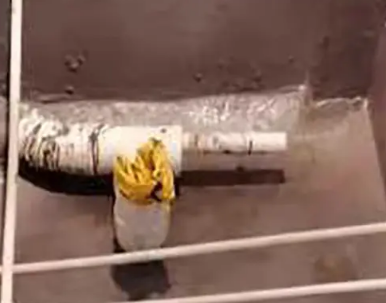 克拉玛依卫生间漏水检测多少钱