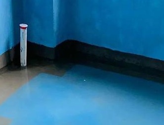 克拉玛依卫生间防水多少钱