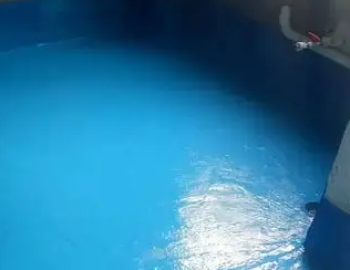 克拉玛依卫生间防水哪家好