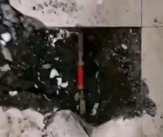 克拉玛依卫生间测漏水多少钱