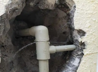 克拉玛依卫生间测漏水哪家好