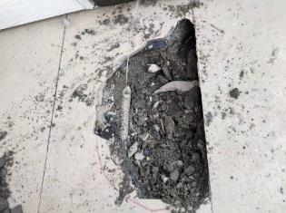 克拉玛依卫生间漏水检测哪家好